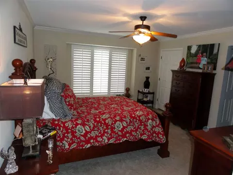 258 Tall Trees Dr, Pinehurst, NC 28374 photo 13