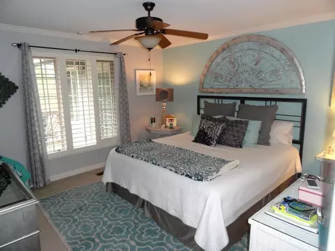 258 Tall Trees Dr, Pinehurst, NC 28374 photo 10
