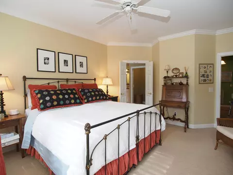 22 Beasley Dr, Pinehurst, NC 28374 photo 11