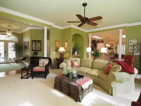 22 Beasley Dr, Pinehurst, NC 28374 photo 10