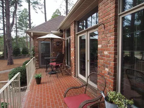 22 Beasley Dr, Pinehurst, NC 28374 photo 25