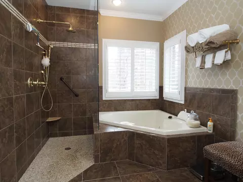 22 Beasley Dr, Pinehurst, NC 28374 photo 15