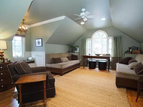 22 Beasley Dr, Pinehurst, NC 28374 photo 21