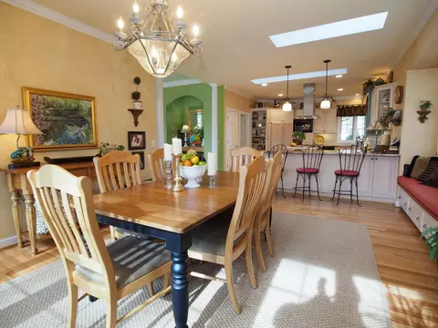 22 Beasley Dr, Pinehurst, NC 28374 photo 4