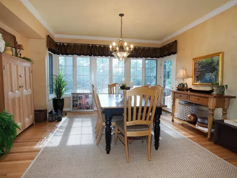 22 Beasley Dr, Pinehurst, NC 28374 photo 3
