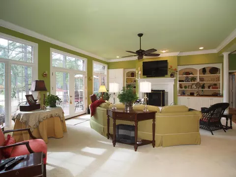 22 Beasley Dr, Pinehurst, NC 28374 photo 9