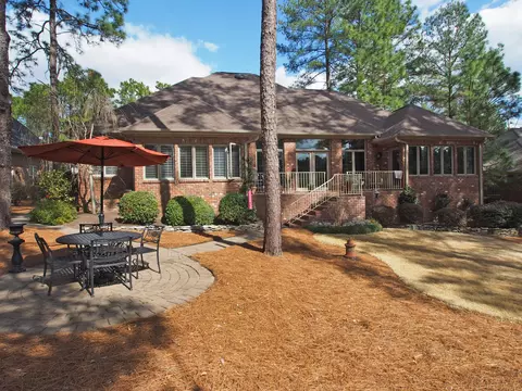22 Beasley Dr, Pinehurst, NC 28374 photo 31