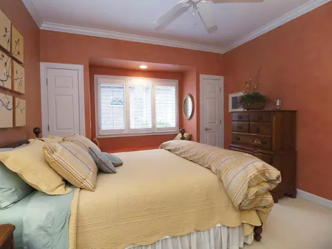 22 Beasley Dr, Pinehurst, NC 28374 photo 18