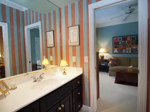 22 Beasley Dr, Pinehurst, NC 28374 photo 17
