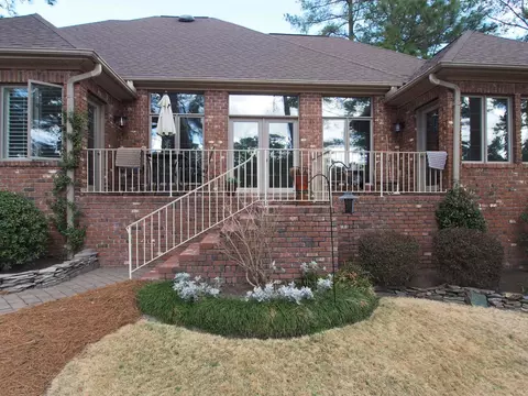 22 Beasley Dr, Pinehurst, NC 28374 photo 29