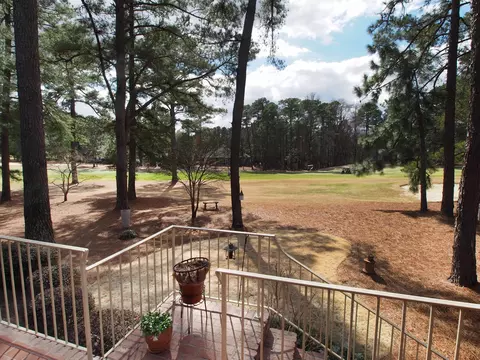 22 Beasley Dr, Pinehurst, NC 28374 photo 24