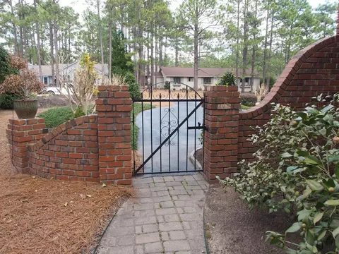 22 Beasley Dr, Pinehurst, NC 28374 photo 28