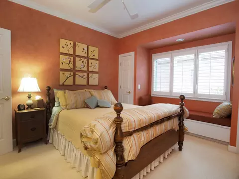 22 Beasley Dr, Pinehurst, NC 28374 photo 16