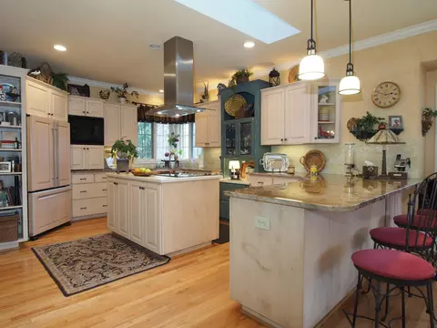 22 Beasley Dr, Pinehurst, NC 28374 photo 6