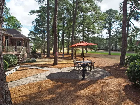 22 Beasley Dr, Pinehurst, NC 28374 photo 23