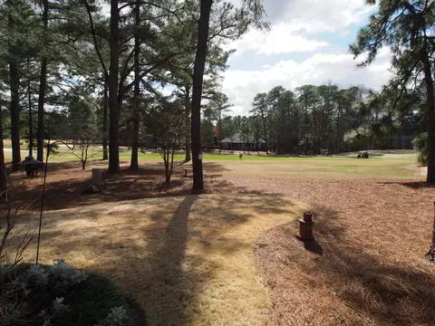 22 Beasley Dr, Pinehurst, NC 28374 photo 33
