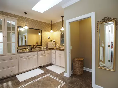 22 Beasley Dr, Pinehurst, NC 28374 photo 12