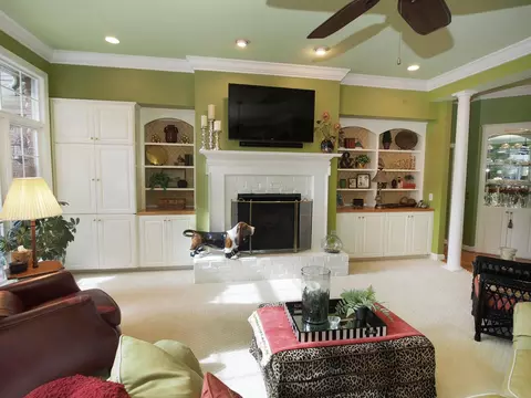22 Beasley Dr, Pinehurst, NC 28374 photo 8