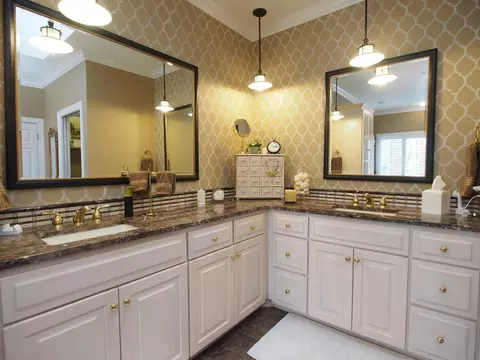 22 Beasley Dr, Pinehurst, NC 28374 photo 14