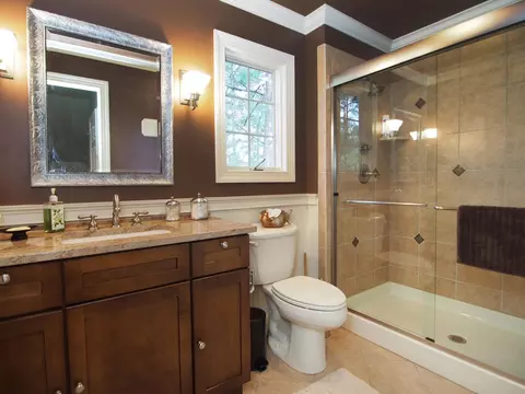 22 Beasley Dr, Pinehurst, NC 28374 photo 22