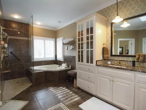 22 Beasley Dr, Pinehurst, NC 28374 photo 13