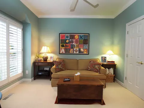 22 Beasley Dr, Pinehurst, NC 28374 photo 19