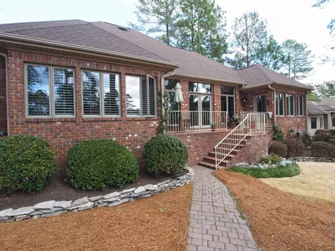 22 Beasley Dr, Pinehurst, NC 28374 photo 30
