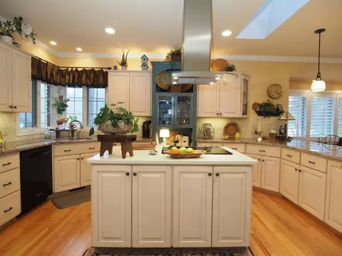 22 Beasley Dr, Pinehurst, NC 28374 photo 5