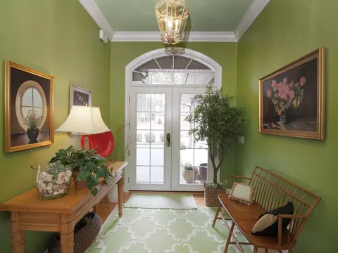 22 Beasley Dr, Pinehurst, NC 28374 photo 2