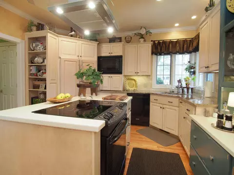 22 Beasley Dr, Pinehurst, NC 28374 photo 7