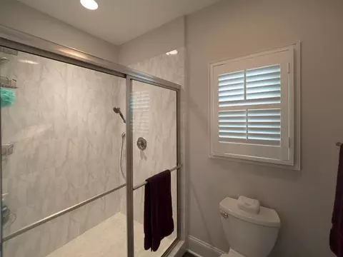 85 Cherokee Rd, Pinehurst, NC 28374 photo 14
