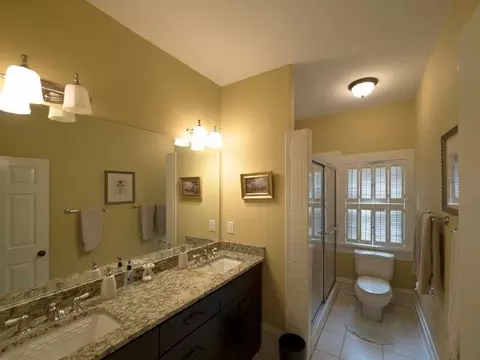 85 Cherokee Rd, Pinehurst, NC 28374 photo 11
