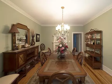 85 Cherokee Rd, Pinehurst, NC 28374 photo 10