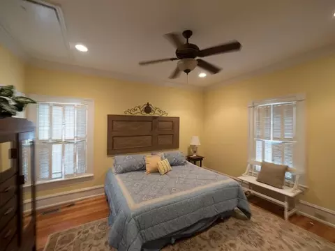 85 Cherokee Rd, Pinehurst, NC 28374 photo 9