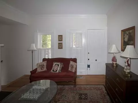 85 Cherokee Rd, Pinehurst, NC 28374 photo 7