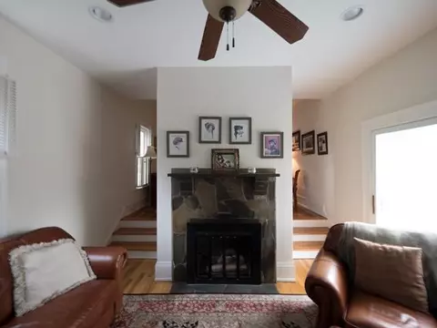 85 Cherokee Rd, Pinehurst, NC 28374 photo 8