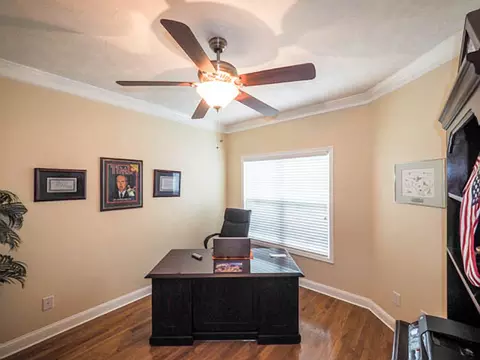 85 Cherokee Rd, Pinehurst, NC 28374 photo 5