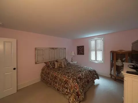 85 Cherokee Rd, Pinehurst, NC 28374 photo 12
