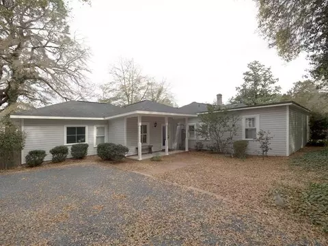 85 Cherokee Rd, Pinehurst, NC 28374 photo 17
