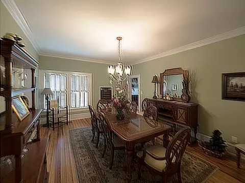 85 Cherokee Rd, Pinehurst, NC 28374 photo 15