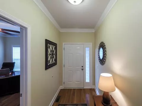 85 Cherokee Rd, Pinehurst, NC 28374 photo 4