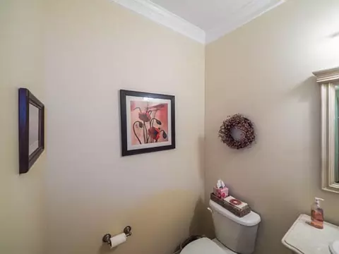 85 Cherokee Rd, Pinehurst, NC 28374 photo 6