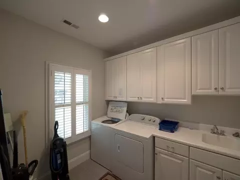 85 Cherokee Rd, Pinehurst, NC 28374 photo 16