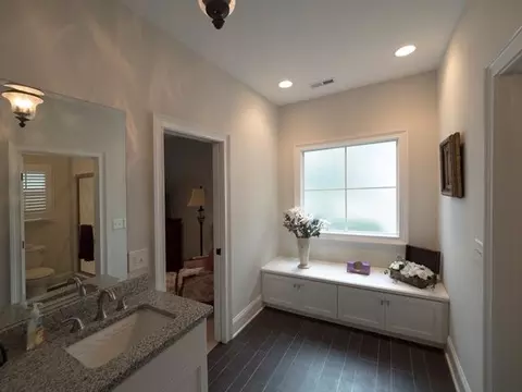 85 Cherokee Rd, Pinehurst, NC 28374 photo 13