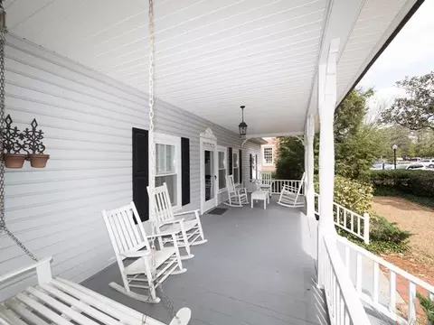 85 Cherokee Rd, Pinehurst, NC 28374 photo 2