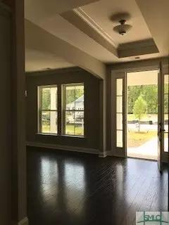 189 Martello Rd, Pooler, GA 31322 photo 2