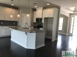 189 Martello Rd, Pooler, GA 31322 photo 3