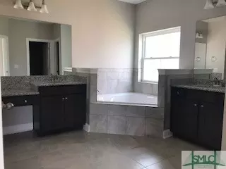189 Martello Rd, Pooler, GA 31322 photo 5