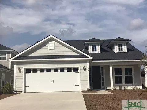 189 Martello Rd, Pooler, GA 31322 photo 1