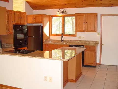 325 Pine Vista Dr, Pinehurst, NC 28374 photo 7